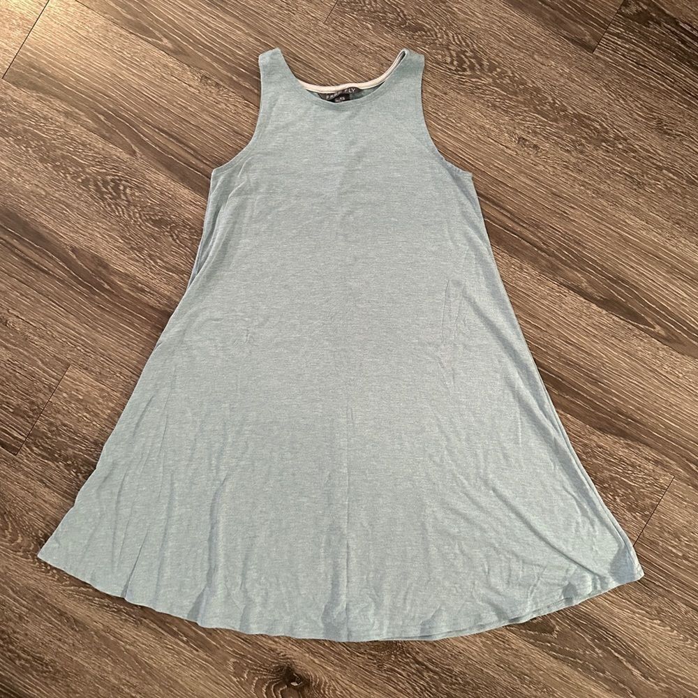 Free Fly Women's Bamboo Flex Dress